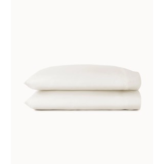 Peacock Alley Lyric Percale Pillowcases