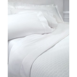 Downtown Company Paula Pillow Sham