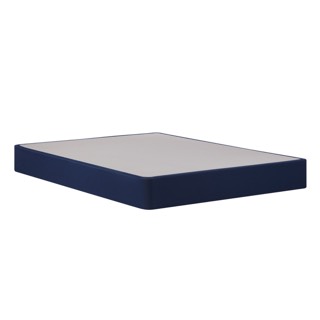 Sealy PP 2025 Box Spring Fondation