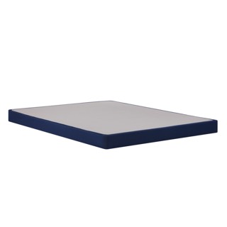 Sealy PP 2025 Box Spring Fondation