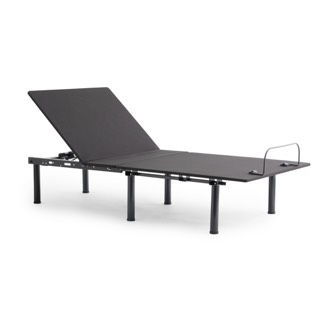 Malouf 50 Series Adjustable Bed Base