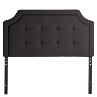 Malouf Carlisle Headboard