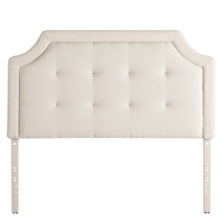 Malouf Carlisle Headboard