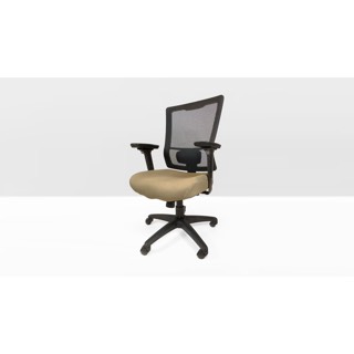 Tempurpedic TEMPUR-Lumbar Support™ Office Chair