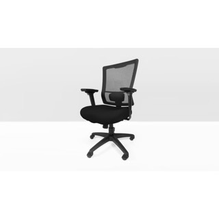 Tempurpedic TEMPUR-Lumbar Support™ Office Chair