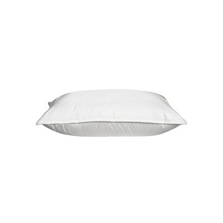 Downtown Company Ultra Down Pillow Medium Firmness | Hungarian White Goose Down