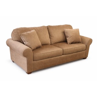 Flexsteel Thorton Fabric Sleeper