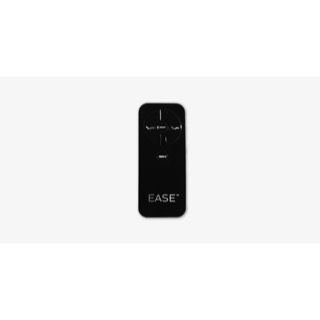 Tempurpedic EASE 4.0 Wireless Remote Control