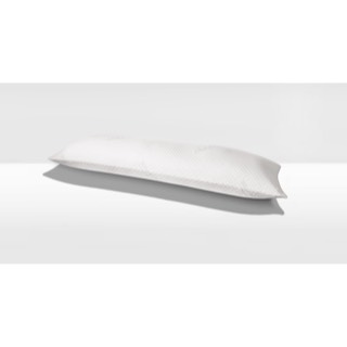 Tempurpedic Body Pillow | Tempur-Pedic