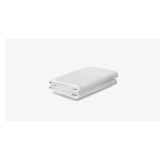 Tempurpedic Tempur-Breeze | Pillowcase
