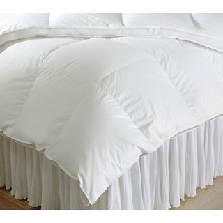 Downtown Company Regency Winter Comforter 13" Baffle Box