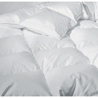 Downtown Company Sweet Dreams Winter Comforter 13" Baffle Box
