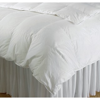 Downtown Company Budapest Year Round Comforter 10" Baffle Box