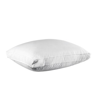 Downtown Company Princess Alexis Firm | Pillow