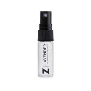 Malouf Mini Aromatherapy Spray
