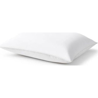 Sleeptone Down Alternative Pillow