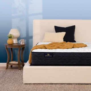 Serta Perfect Sleeper Adoring Night