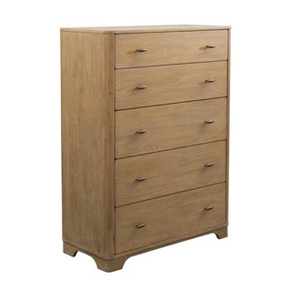 Flexsteel Normandy Drawer Chest