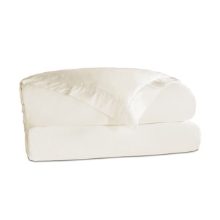 Eastern Accents ROMA SATEEN DUVET COVER