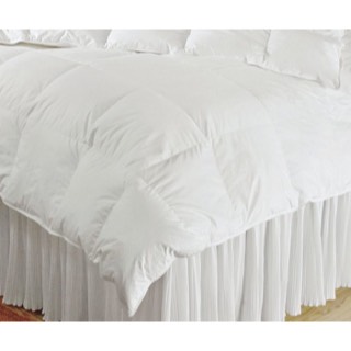 Downtown Company Alpine Loft Down Alternative Comforter | Year Round