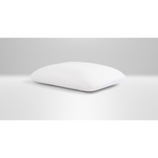 Tempurpedic TEMPUR-Symphony Pillow