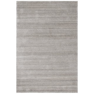 One World Furnishing Sahar Greige Hand Loomed Rug