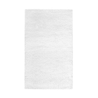 Graciozza Egoist Cloud Memory Foam Bath Rug