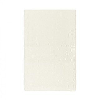 Graciozza Pearls Memory Foam Bath Mat