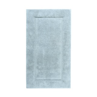 Graciozza Egoist Bath Rug