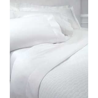 Downtown Company Duvet | Paula Collection
