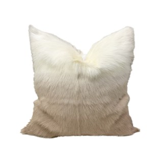 Decorum Billy Goat (Ombre) | Decor Pillow