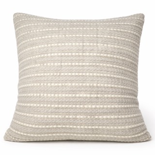 Decorum Tori | Decor Pillow