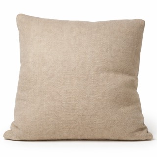 Decorum Payton Wool | Decor Pillow