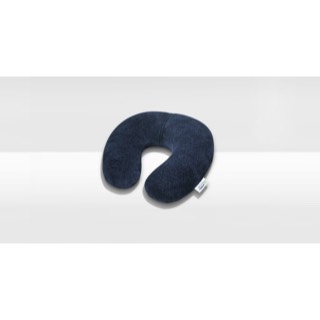 Tempurpedic Travel Pillow