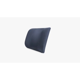 Tempurpedic LumbarCushion - Home & Office