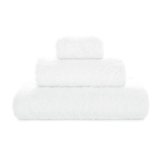 Graciozza Egoist Towel | White