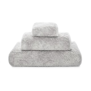 Graciozza Egoist Towel | Silver