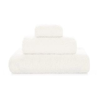 Graciozza Egoist Towel | Snow