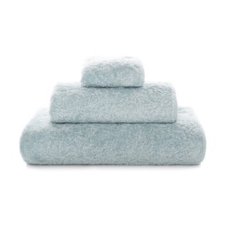 Graciozza Egoist Towel | Seamist