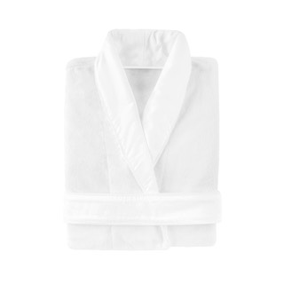 Graciozza Marina Bath Robe