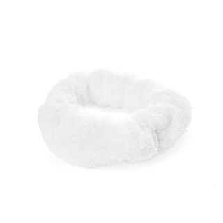 Graciozza Egoist Headband