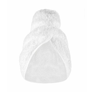 Graciozza Egoist Hair Towel