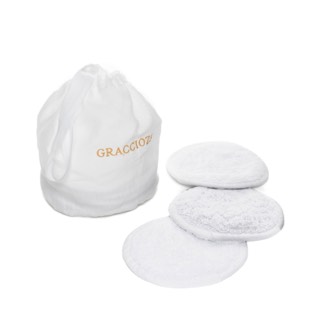 Graciozza Egoist Make Up Remover
