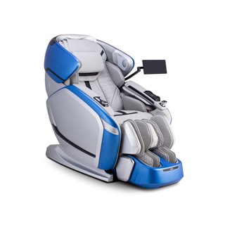 Cozzia Quantumm CZ-800 | Massage Chair