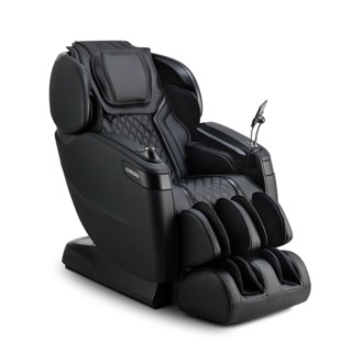 Cozzia Qi SE Duo CZ-712 | Massage Chair
