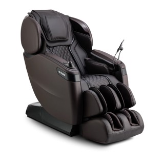 Cozzia Qi SE Duo CZ-712 | Massage Chair