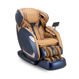 Cozzia Zen Duo CZ-650 | Massage Chair