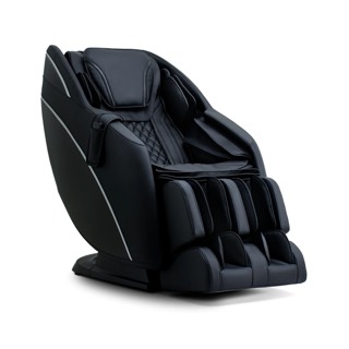 Cozzia Bliss ProFlex CZ-335 | Massage Chair