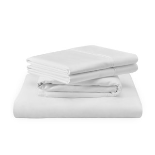 Tempurpedic Luxe Egyptian Cotton Sheet Set