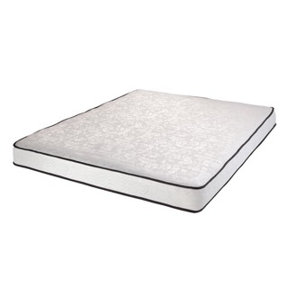 JMS ComfortCool II | Sofa Sleeper Mattress